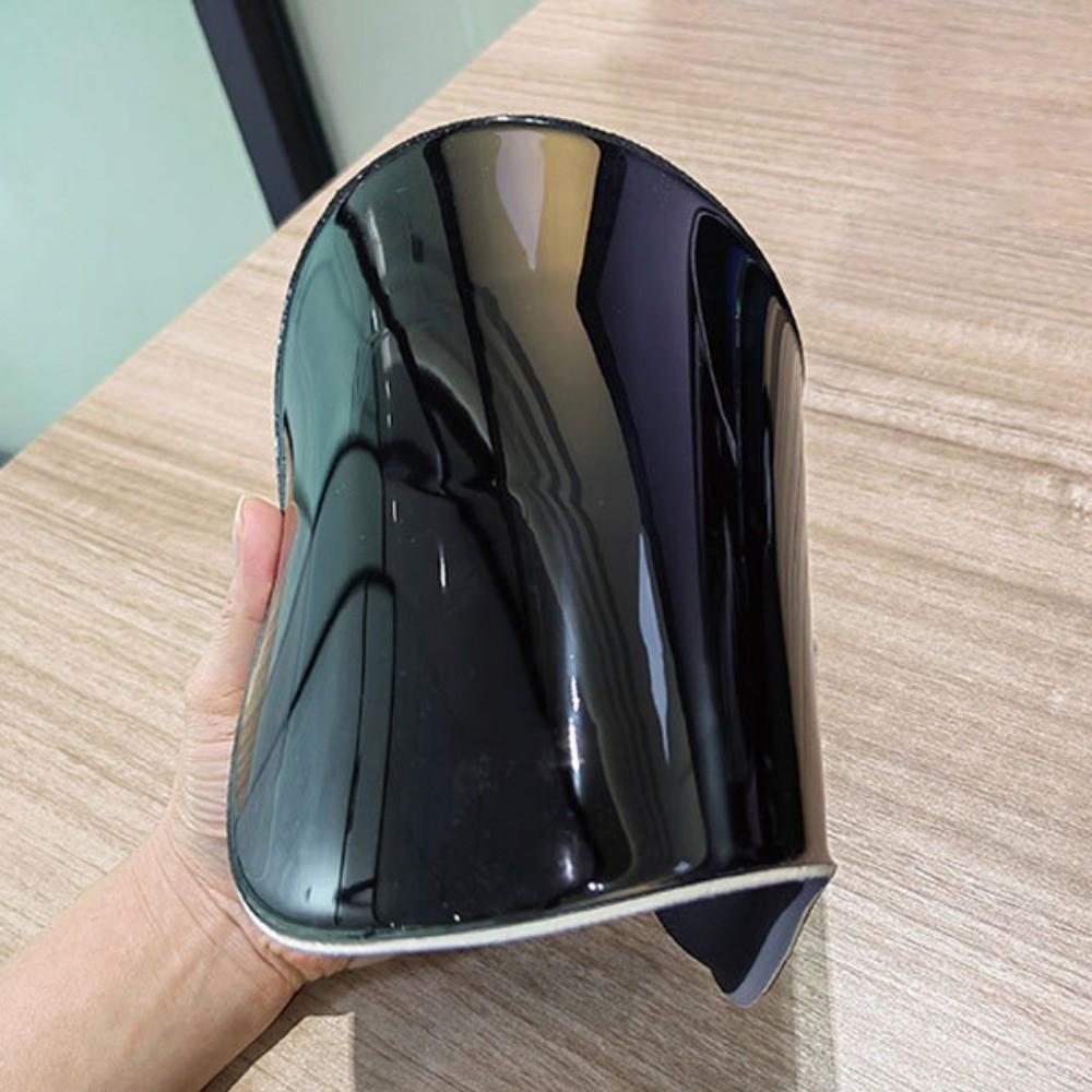 Ergonomic Mouse Pad Anti-slip Hand Support Pad Comfortable Computer Wrist Pad  Laptop