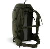 Рюкзак Tasmanian Tiger TT Modular Pack 30 olive (7593.331)