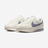 Nike Cortez Leather [DN1791] [Shipped from Korea] 100% Authentic