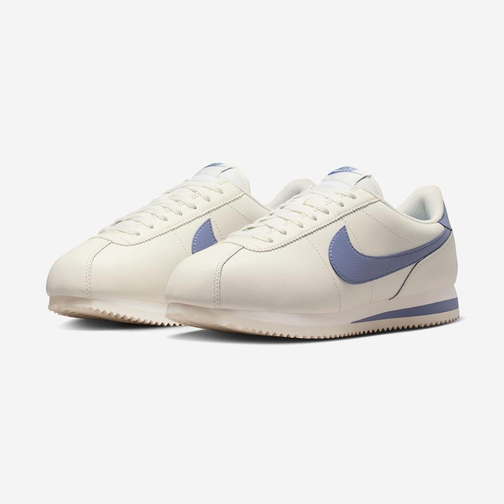Nike Cortez Leather [DN1791] [Shipped from Korea] 100% Authentic