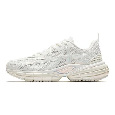 Damesschoenen – Sneakers