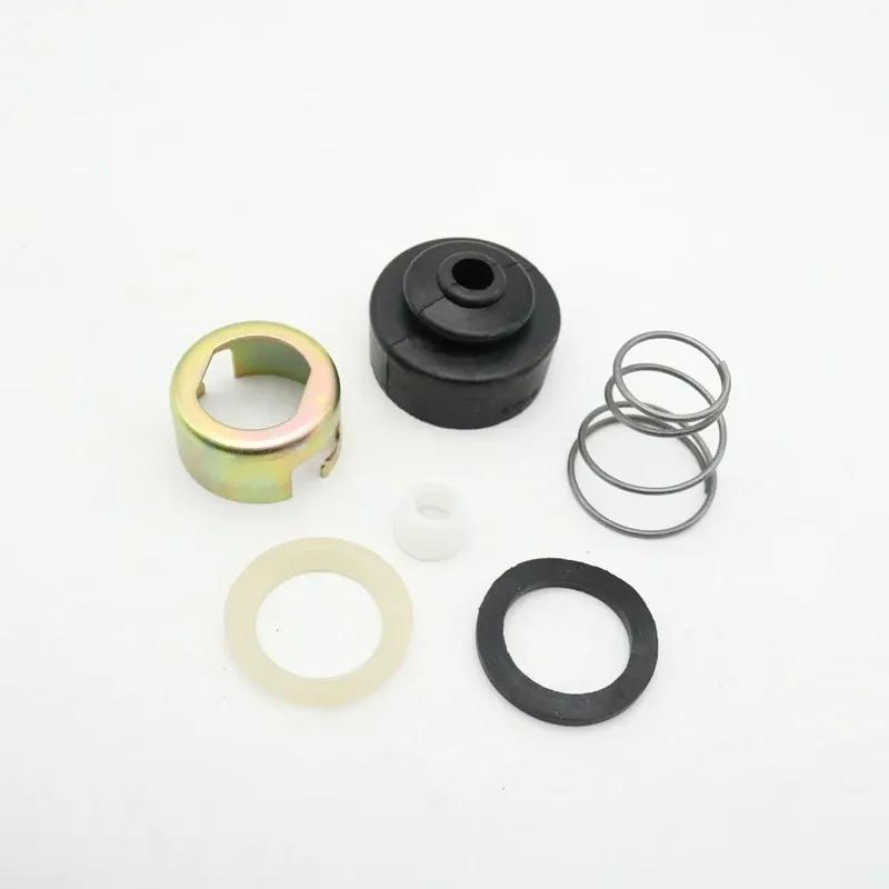 Ремонтный комплект для коробки передач рычага переключения передач Great Wall Haval H3 Wingle 3 5