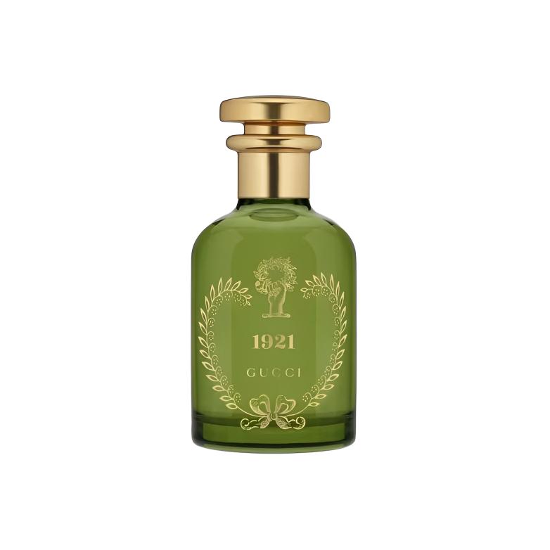 Gucci The Alchemist's Garden, 1921, 50ml/100ml, Eau De Parfum