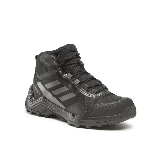 

Треккинговая обувь adidas Terrex Eastrail 2 Mid R.Rd HP8600 Czarny
