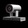 Huawei Camera 830E 4K Video Conferencing Camera (CN Version)