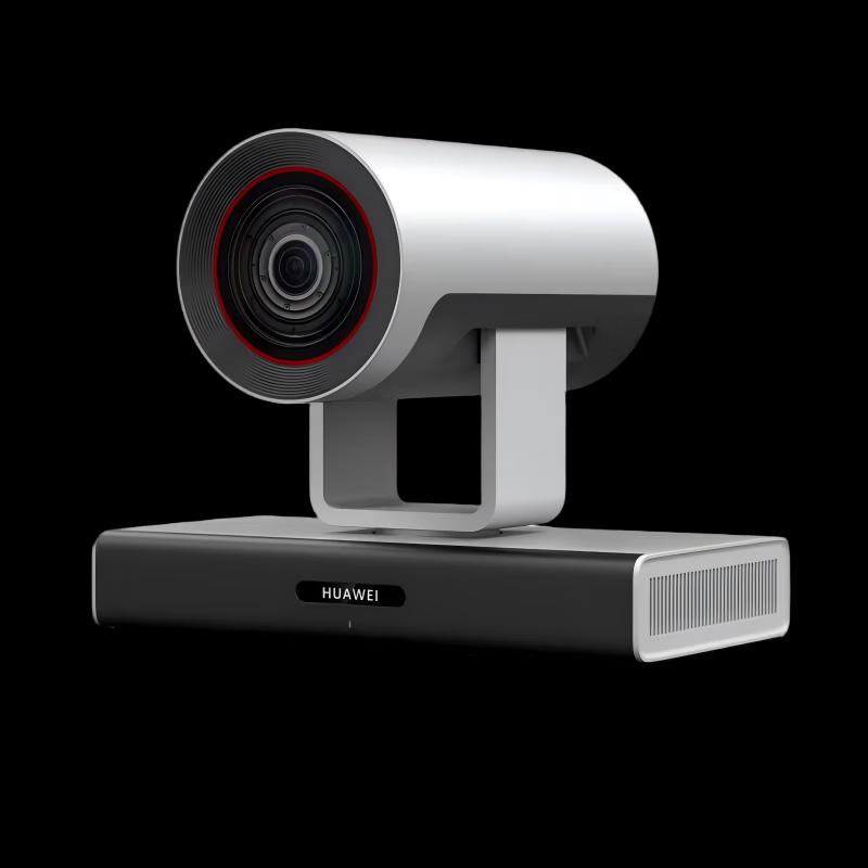 Huawei Camera 830E 4K Video Conferencing Camera (CN Version)
