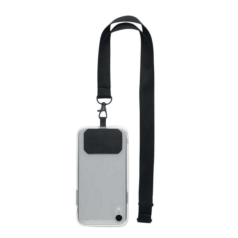 MidOcean Ameste Phone Holder Lanyard