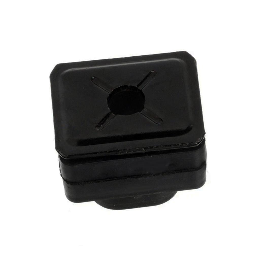 Cradle Isolator 4684285AB For CHRYSLER For DODGE For GRAND CARAVAN For DODGE For CARAVAN Car Accessories China Mainland