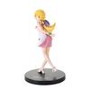 Monogatari Series Premium Figure: Shinobu Oshino Ver.2 (Prize Item)