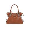 Large Capacity Tote Bag 2025 New Trend Fashion Shoulder Bag Messenger Bag Commuter Bag Women's Bag