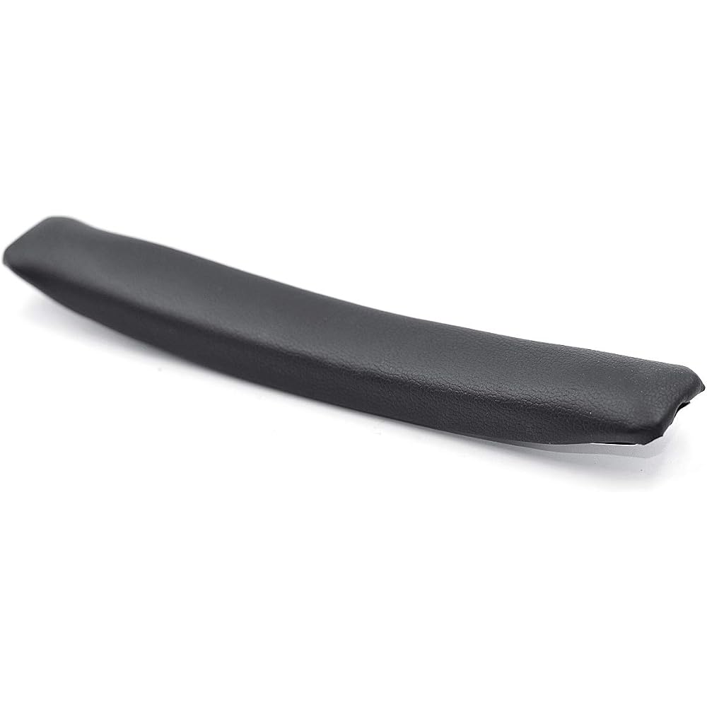 Defan Replacement Y50 Y50BT Headband Cushion Foam Compatible with AKG Y50 Y50BT Headphones