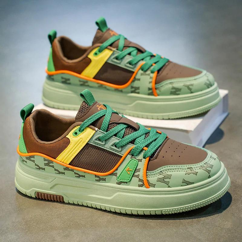 Summer Sneakers Casual Breathable Outdoor Hiking Tennis Sports Running Luxury Designer Fashion Loafers Platform