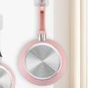 Egg Frying Pan Medical Stone Non-stick Frying Pan Bao Complementary Food Pot Breakfast Pot Cooker Cookware Kitchen Supplies
