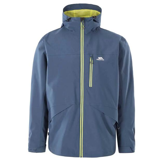 

Trespass Hopwas куртка XL