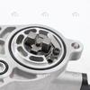 3541100XEC36 Engine Vacuum Pump for Great Wall HAVAL F7 F7X POER TANK 300 New H3 New H5   Engine GW4C20B GW4C20A E20CB