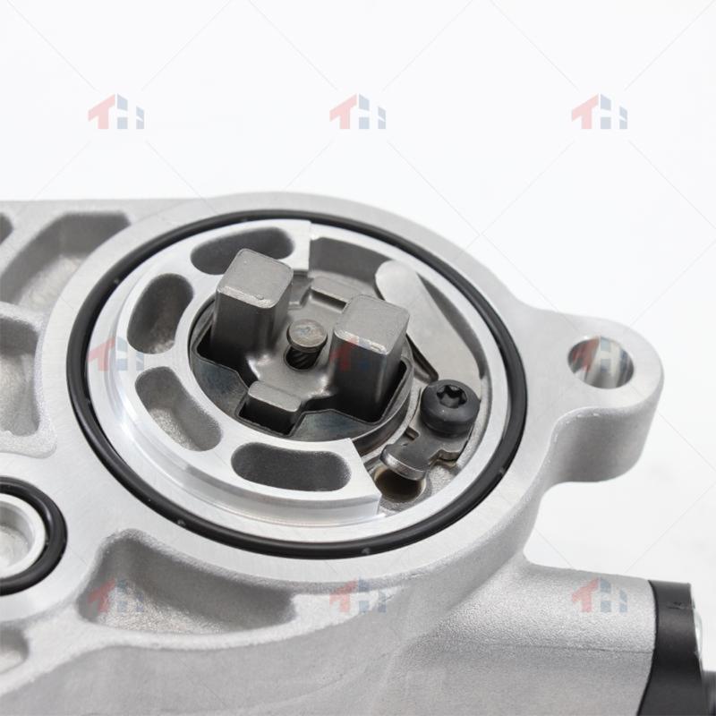 3541100XEC36 Engine Vacuum Pump for Great Wall HAVAL F7 F7X POER TANK 300 New H3 New H5 Engine GW4C20B GW4C20A E20CB
