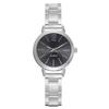 Women's 5-Piece Fashion Watch Set with Picture Box – Classic Hot Style