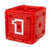 Doubutsu Sentai Zyuohger Zyuoh Cube Mini Cube Eagle Zyuohger Figure Zyuoh Eagle &