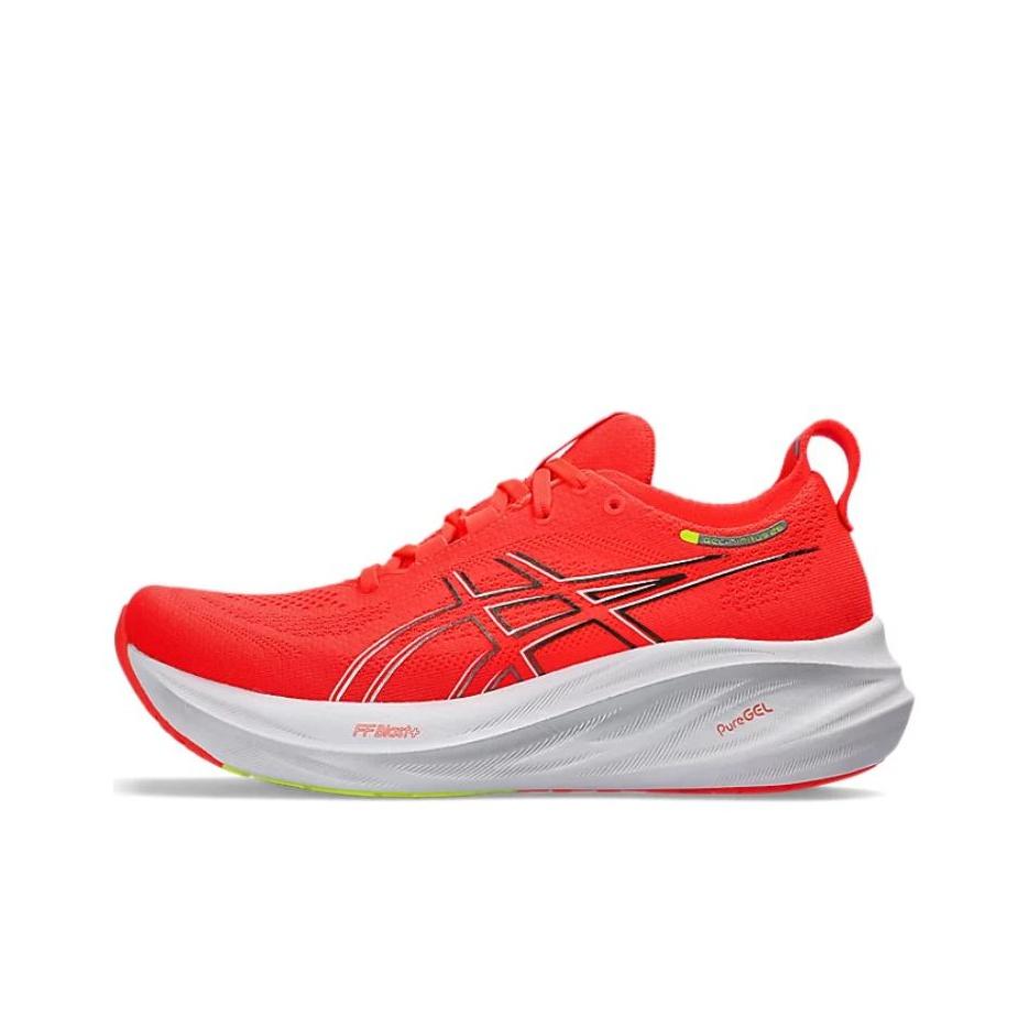 

кроссовки Asics Running shoes Women 1012B601-600