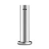 Duft-Luft-Maschine 120ml Bluetooth Kaltluft-Diffusor 1000 sq.ft Wasserlos