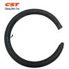 CST Quick-Install Electric Bike/Motorcycle Inner Tube