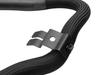 Ft61488 Fast Heater Cooling Pipe