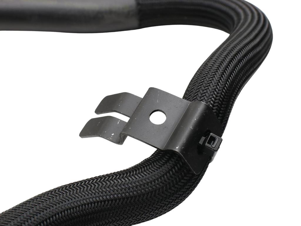 Ft61488 Fast Heater Cooling Pipe