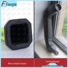 FENGTA Traffic Safety Cones & Accessories