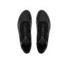 ECCO Sneakers 82387451052