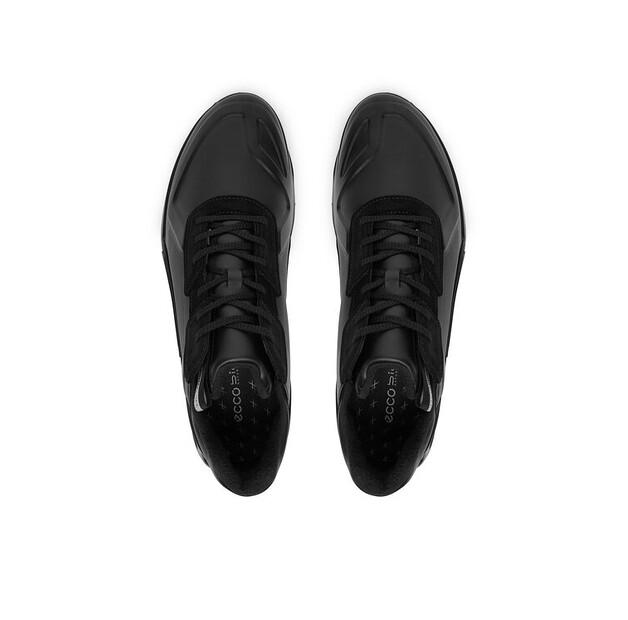 ECCO Sneakers 82387451052