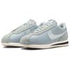 Nike Cortez Tekstil Açık Pumice Kadın DZ2795-002
