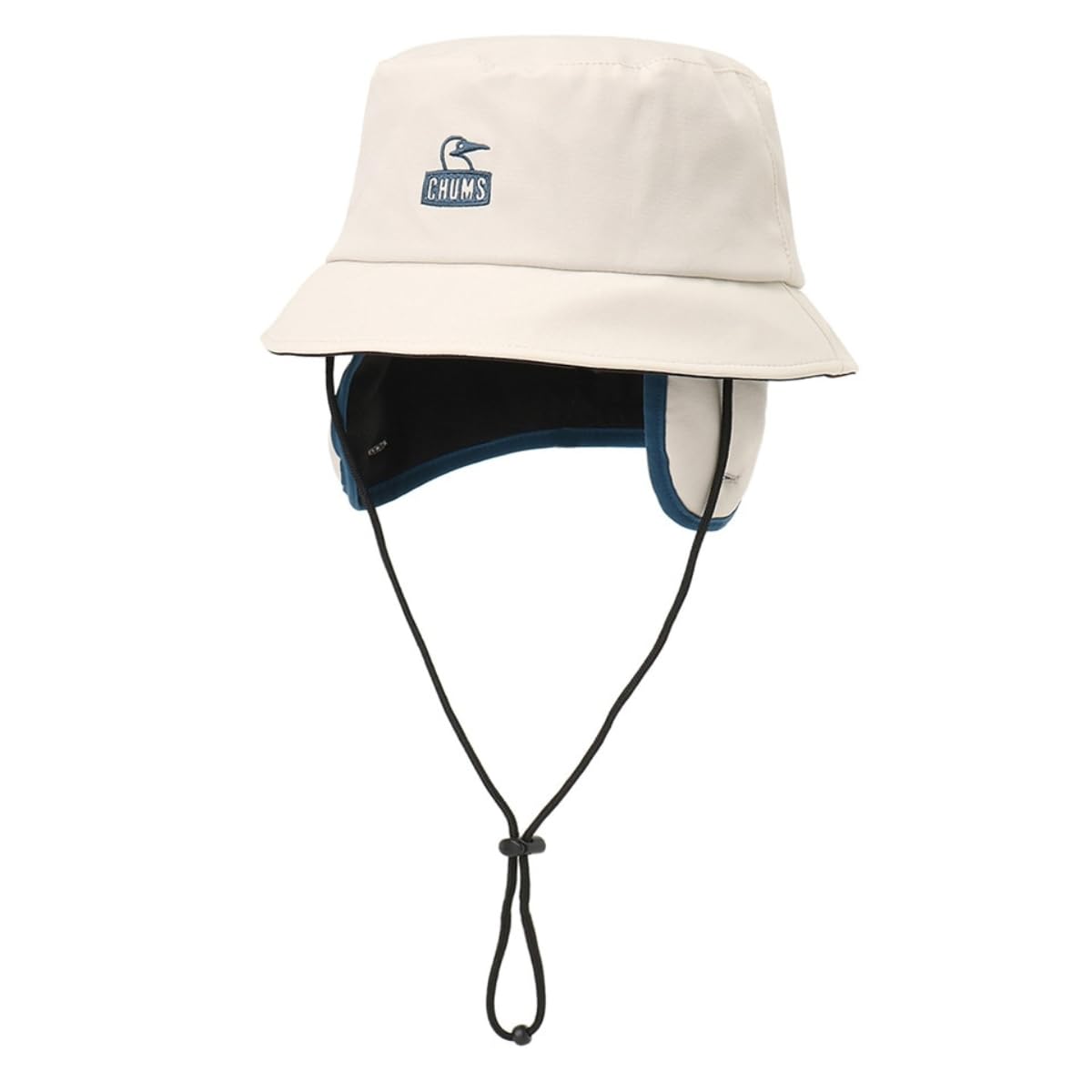 

Кепка Airtrail Hat [Chums] Лейтенант Грей