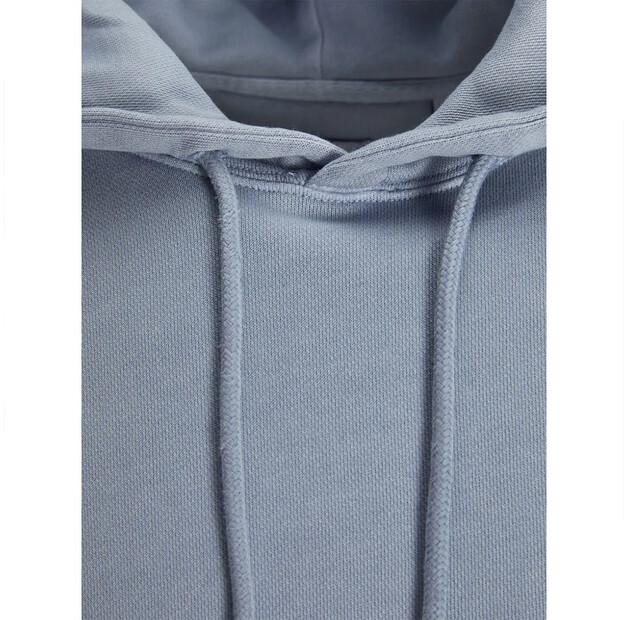 Jack & Jones Charge Faded Hoodie