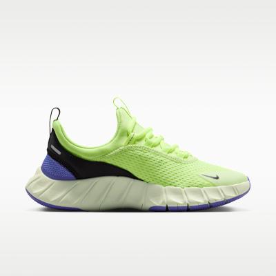 Nike Low Top Running Shoes Kids'