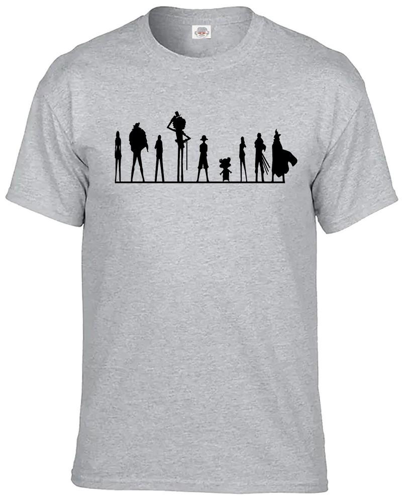 The People Evolution of Gamer Tshirt Mens Funny Christmas Gift Top Tee T Shirt