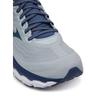 Беговые кроссовки Mizuno Wave Horizon 8