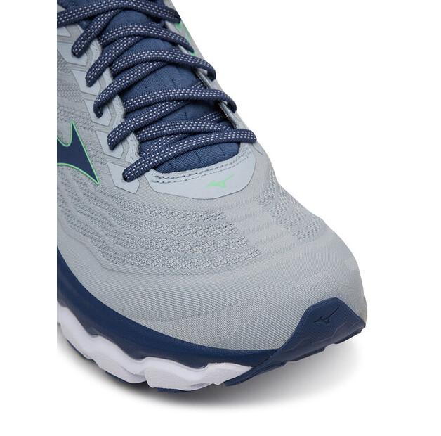 Беговые кроссовки Mizuno Wave Horizon 8