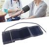 2 Pack Blood Pressure Cuff with Connector   D   Large Cuff Strap Arm Blood Pressure Replacement Cuff