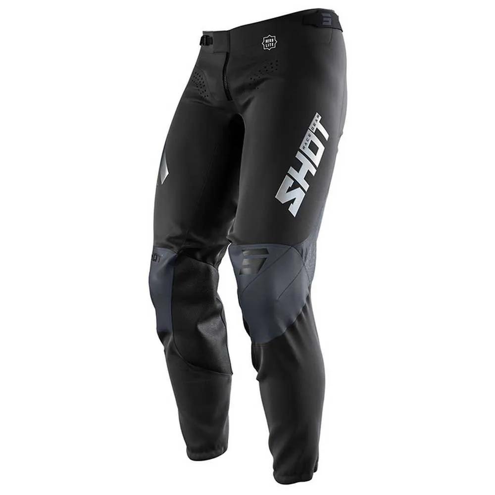 

Shot внедорожные штаны Airflow 28