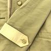 Mackintosh trench coat 32 Beige Women Used