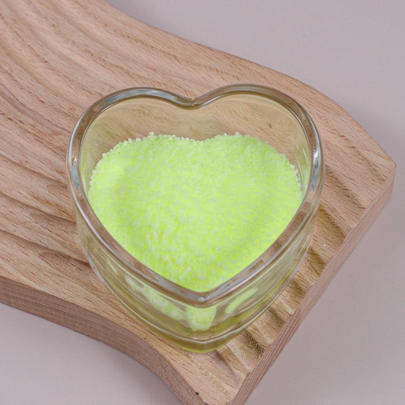 

500g Pearl Wax Colorful Particle Smokeless Layered Material DIY Children s Handmade Sand Painting Aromatherapy Candle Sand Wax