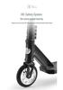 Electric Scooter for Adults: Freestyle Cruising, Stunt Jumps, and Commuting