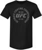 UFC Ultimate Fighting Championship Est. 1993 T-shirt