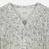 Thursday Island Women Floral V Neck Dress T264mop259w