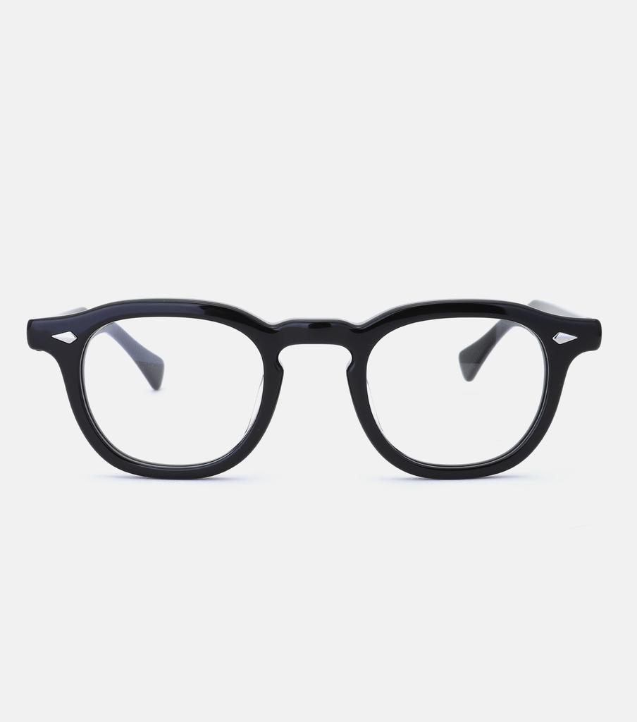 Laeswi Clift(46) Bk