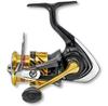 Daiwa Crossfire LT 4000-C Spinning Reel