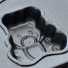 Bear Cookie Mold Bear Cookie Mold for Baking Cookies