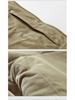 Men's Warm Fleece Vest: Outdoor Casual, Windproof, Plus Velvet, Sleeveless for Autumn and Winter
