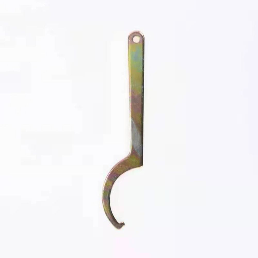 Fjæringssystem C-formet krokverktøy for Honda/Yamaha/Suzuki ATV-sykkel