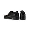 MiSope Men S Formal ShoeS 4.5cm 022611701